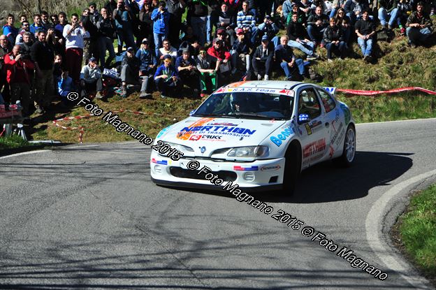 DSC_5216.JPG